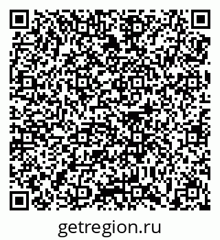 79639147386