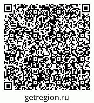 79639147387