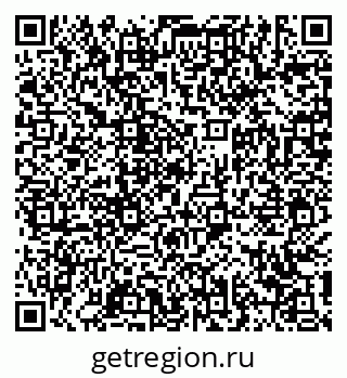 79639147388