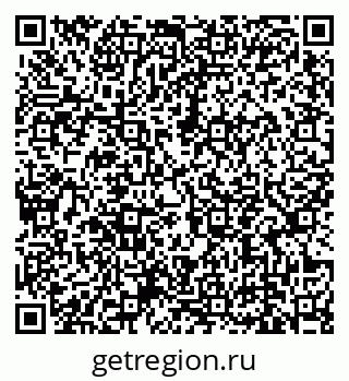 79639147392