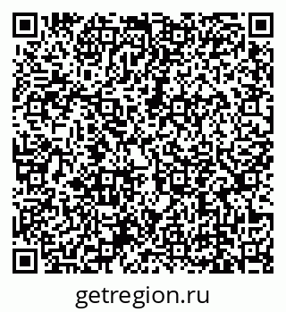 79639147393