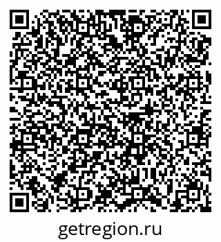 79639147396