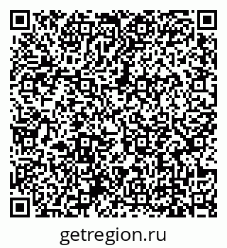 79639147397