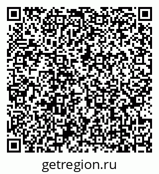 79639147398