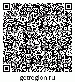 79639147399