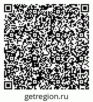 79639147400