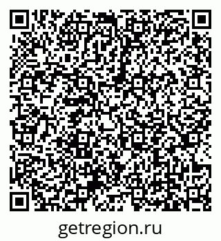79639147404