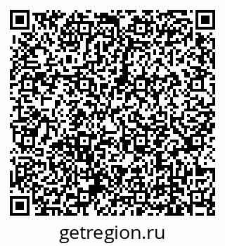 79639147405