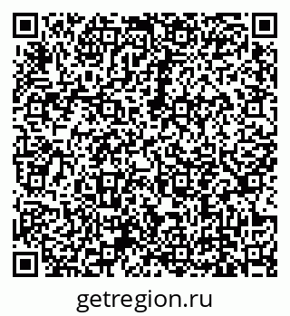 79639147406