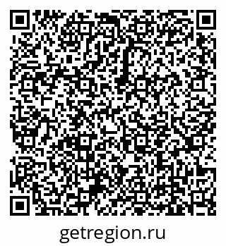 79639147407