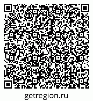 79639147408