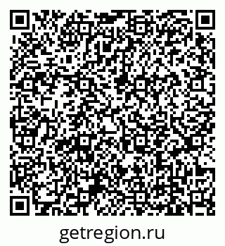 79639147410