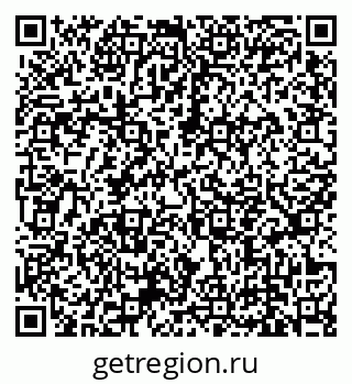 79639147411