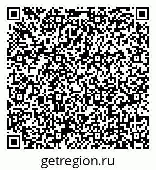 79639147412