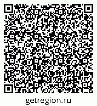 79639147413