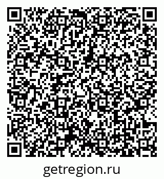 79639147414