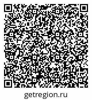 79639147415