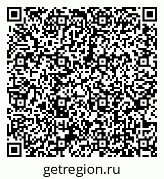 79639147416