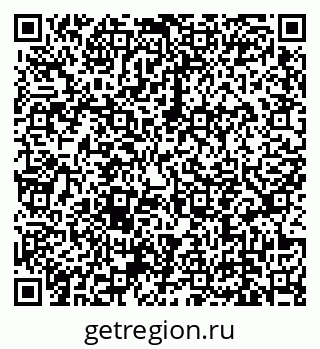 79639147417
