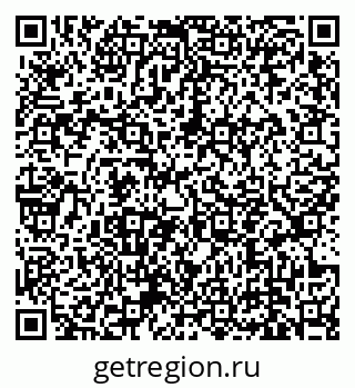 79639147418