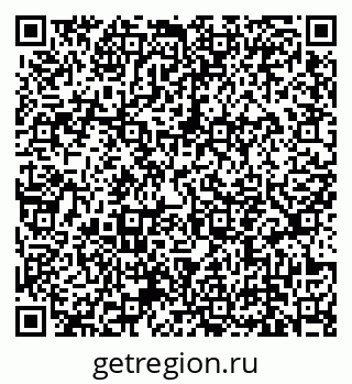 79639147419