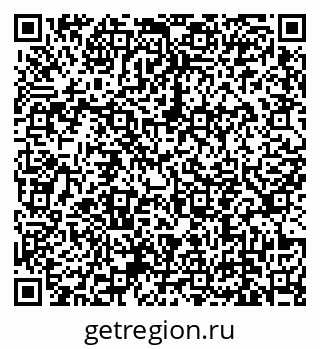 79639147420
