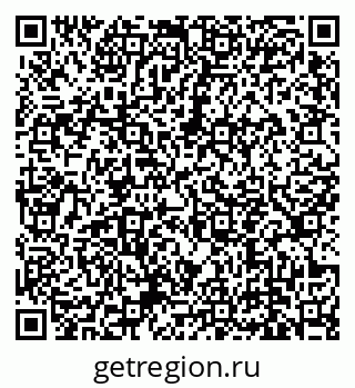 79639147421