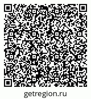79639147422
