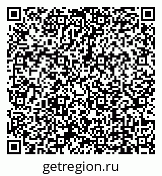 79639147423
