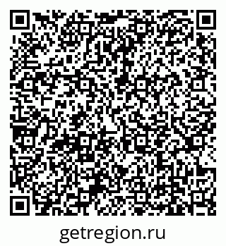79639147424