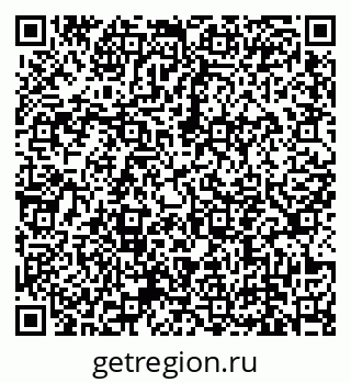 79639147425