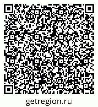 79639147426