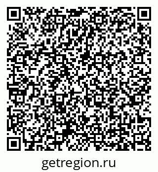 79639147427