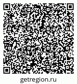 79639147429
