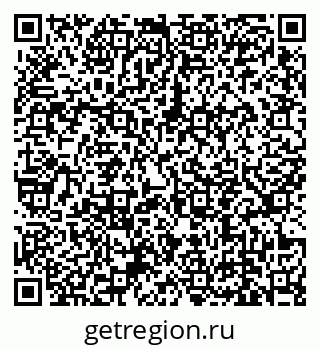 79639147430
