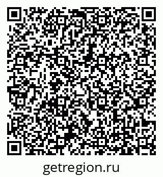 79639147431