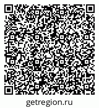 79639147432