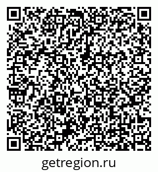 79639147433