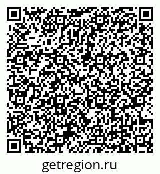 79639147434