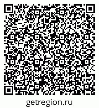 79639147435