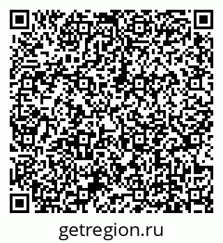 79639147436