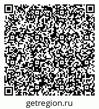 79639147438