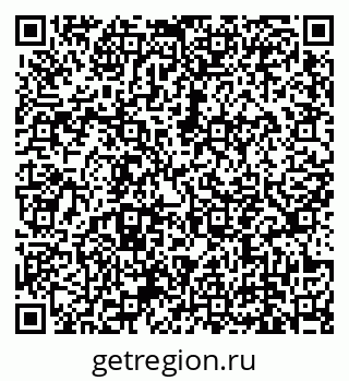 79639147439