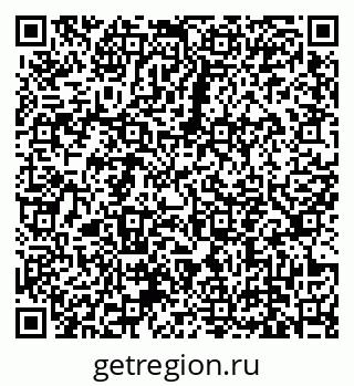 79639147440