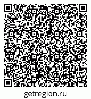 79639147441