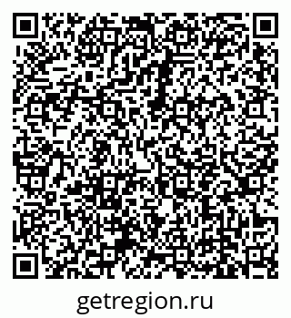 79639147442