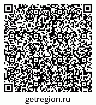 79639147443