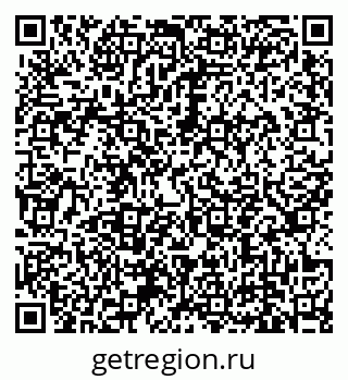 79639147445
