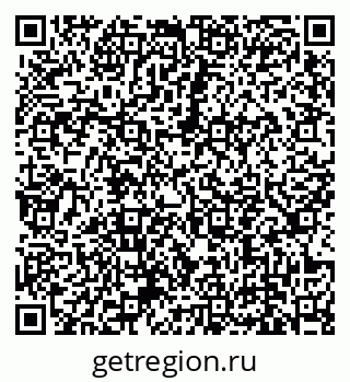 79639147446