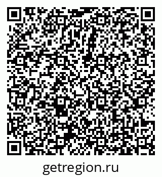 79639147448